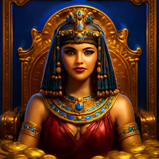 bdgames নিবন্ধন ফরম