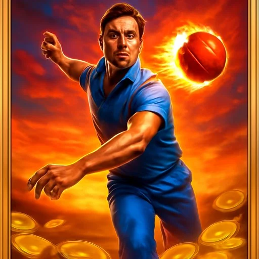 bdgames মোবাইল কনফার্মেশন কোড