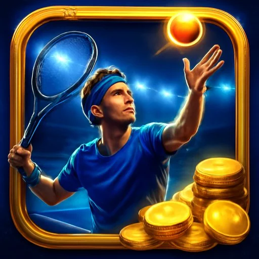 bdgames নতুন ব্যবহারকারীর ধাপভিত্তিক চেকলিস্ট