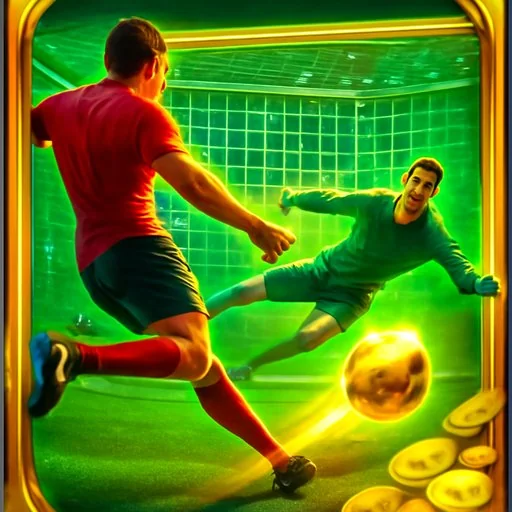 bdgames লগইন ধাপের নোটবই