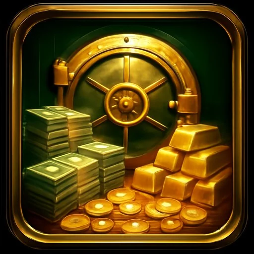 bdgames ফোনে টিপস তালিকা