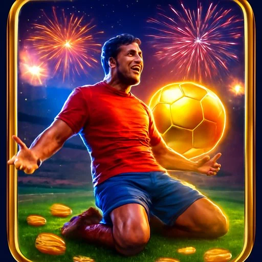 bdgames APK ইনস্টল স্ক্রিন