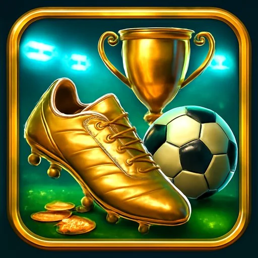 bdgames bKash Nagad Rocket পেমেন্ট স্ক্রিন