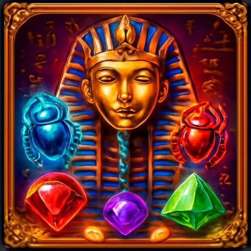 bdgames লাইভ ডিলার টেবিল