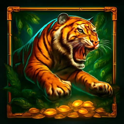 bdgames খেলাধুলার বাজি লবি