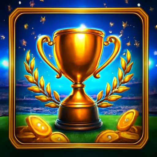 bdgames লাইভ-পোকার টেবিল ভিউ