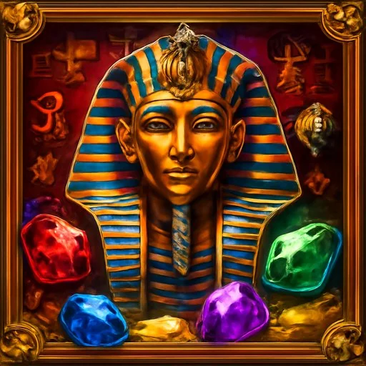 bdgames APK ইনস্টল করা ফোন