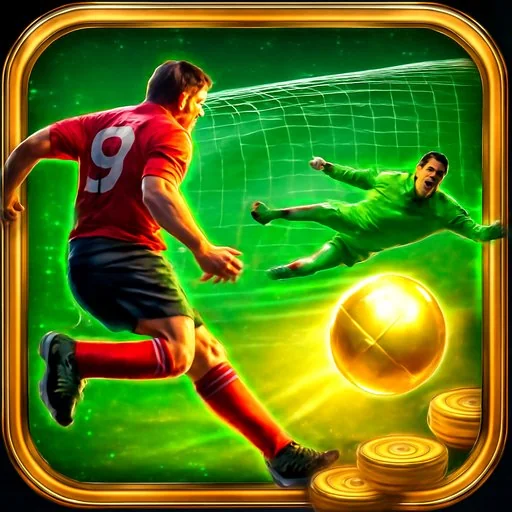bdgames নিরাপদ ডেটা লক