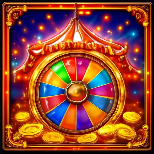 bdgames বোনাস স্ক্রিন