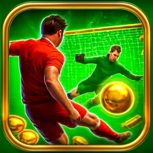 bdgames ক্যাশব্যাক প্যানেল
