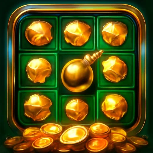 bdgames রিওয়ার্ড টেবিল