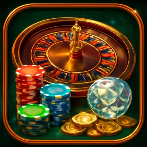 bdgames ফোনে অফার বোতাম
