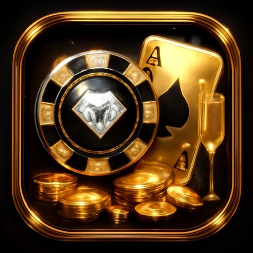 bdgames নোটিফিকেশন প্যানেল