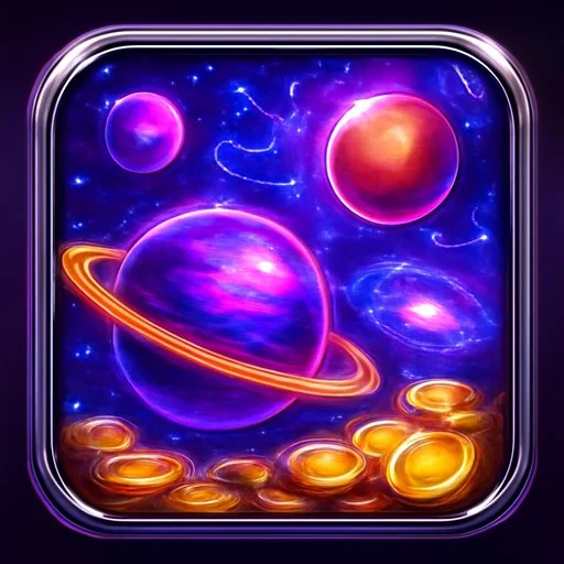 bdgames কমিউনিটি মেসেজ বোর্ড