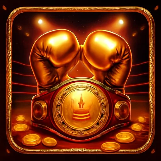 bdgames আপডেট কার্ড ভিউ