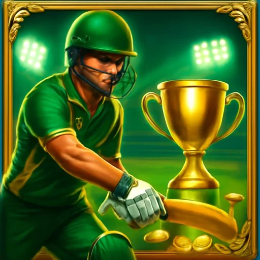 bdgames সহায়তা ডেস্কের মোবাইল স্ক্রিন