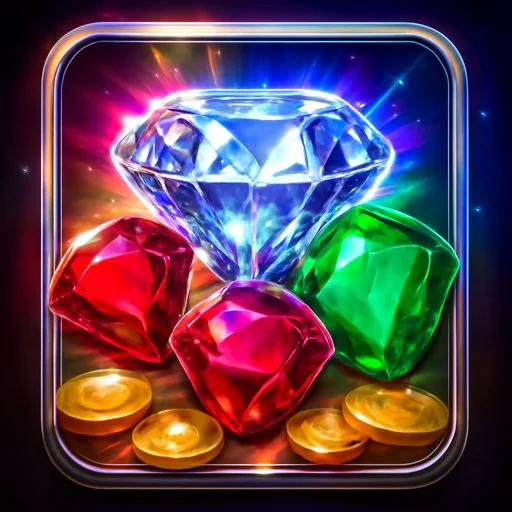 bdgames বোনাস ও মাল্টিপ্লায়ার কার্ড