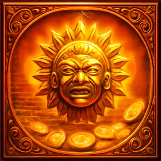 bdgames থিম বাছাই করা মোবাইল স্ক্রিন