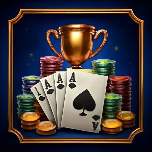 bdgames স্টেডিয়াম টসের আগে দল