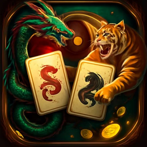 bdgames ট্যাকল লাইনে নীচু হয়ে থাকা খেলোয়াড়