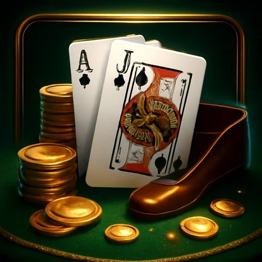 bdgames দ্রুত পাস করা উইং আক্রমণ