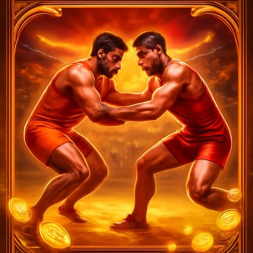bdgames গোলপোস্টের সামনে আক্রমণ থামানো