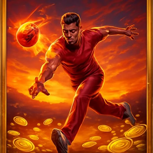 bdgames কোচিং স্টাফ ম্যাচের বাইরে পরামর্শ
