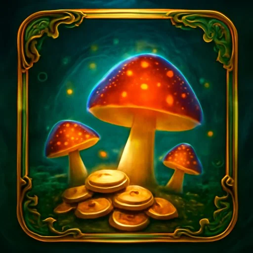 bdgames রাতের আলোয় রাগবি স্কোরবোর্ড