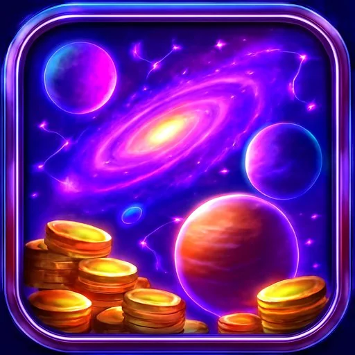 bdgames bonus rules on mobile screen