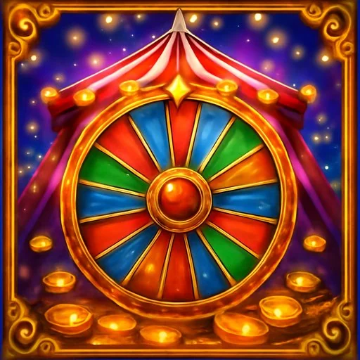 bdgames পয়েন্ট জমার স্ক্রিন