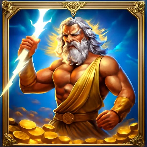 bdgames রিভিউ কার্ড সারি