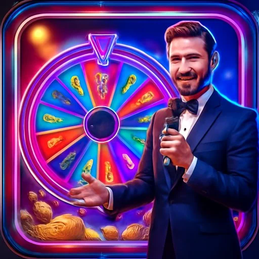 bdgames ব্যালান্স ড্যাশবোর্ড
