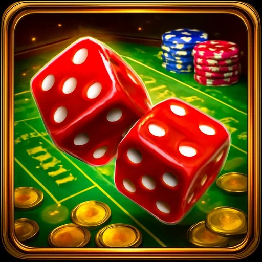 bdgames নিরাপত্তা সেটিংস স্ক্রিন